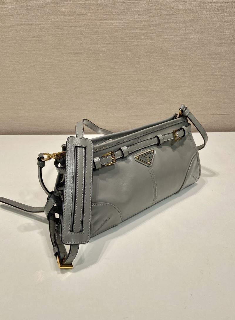 Pra*a satchel bags